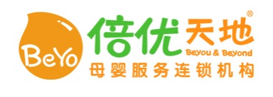 北京月嫂公司排行榜(圖6) 北京月嫂公司排行榜(圖6)
