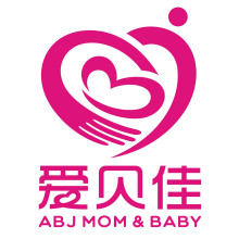 北京月嫂公司排行榜(圖7) 北京月嫂公司排行榜(圖7)