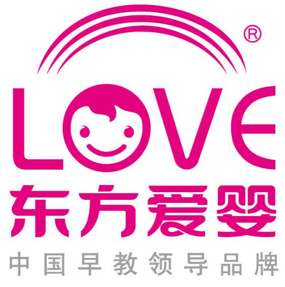 北京月嫂公司排行榜(圖10) 北京月嫂公司排行榜(圖10)