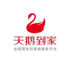 北京十大育兒嫂中心前四(圖4) 北京十大育兒嫂中心前四(圖4)