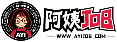 全國十大月嫂公司推薦(圖2) 全國十大月嫂公司推薦(圖2)