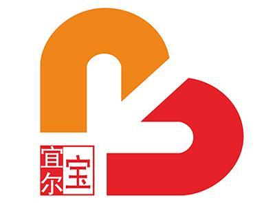 全國十大月嫂公司推薦(圖4) 全國十大月嫂公司推薦(圖4)