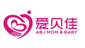 全國十大月嫂公司推薦(圖9) 全國十大月嫂公司推薦(圖9)