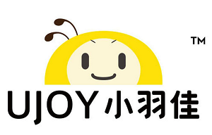 全國十大月嫂公司推薦(圖10) 全國十大月嫂公司推薦(圖10)