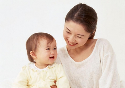 合格的育嬰師需要掌握哪些常識(shí)(圖1) 合格的育嬰師需要掌握哪些常識(shí)(圖1)