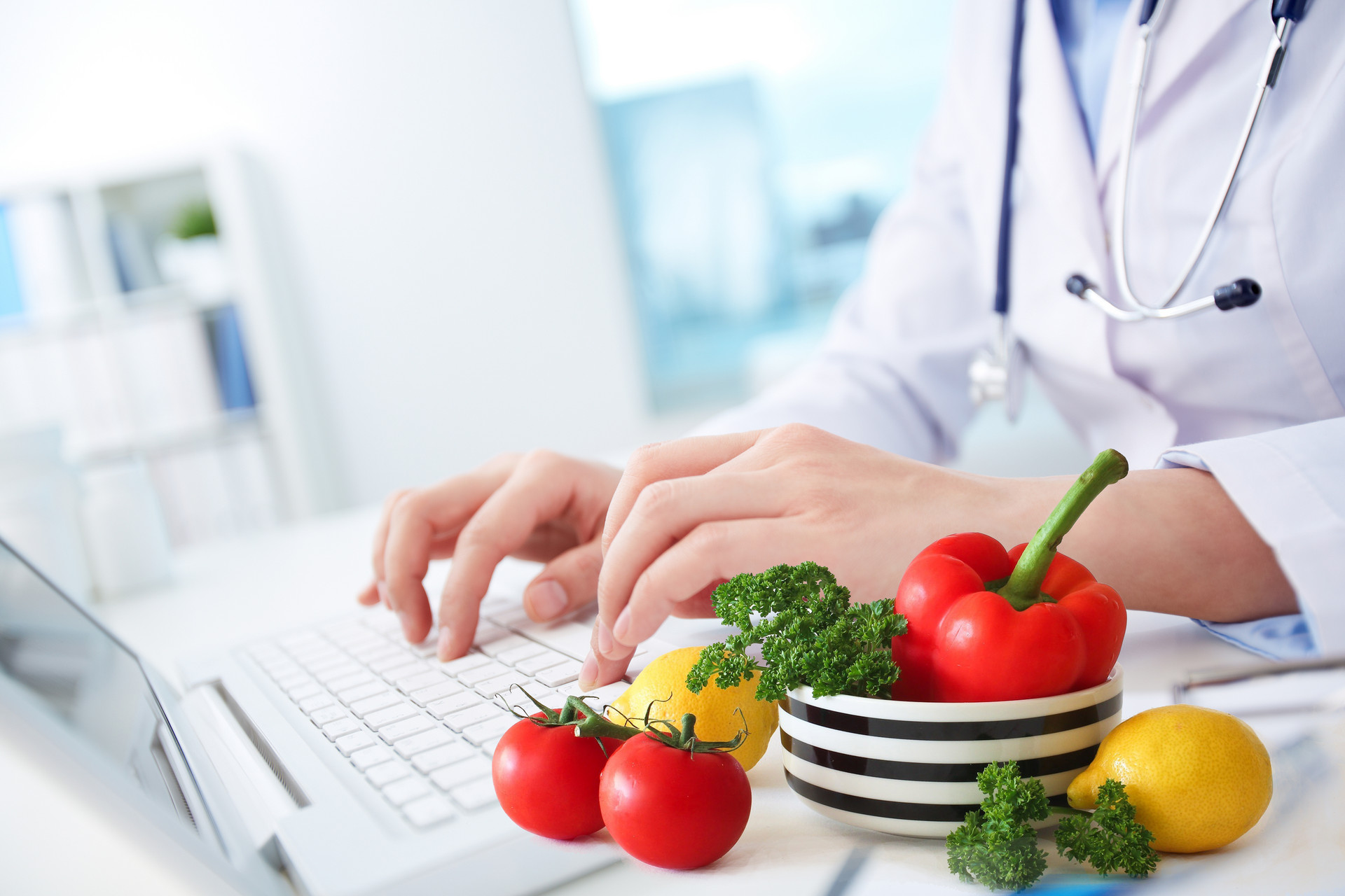 高齡產婦坐月子的5個注意事項(圖3) 高齡產婦坐月子的5個注意事項(圖3)