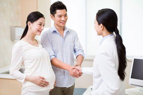 坐月子為什么要請月嫂 - 月子里是婆婆照顧還是找月嫂(圖1) 坐月子為什么要請月嫂 - 月子里是婆婆照顧還是找月嫂(圖1)