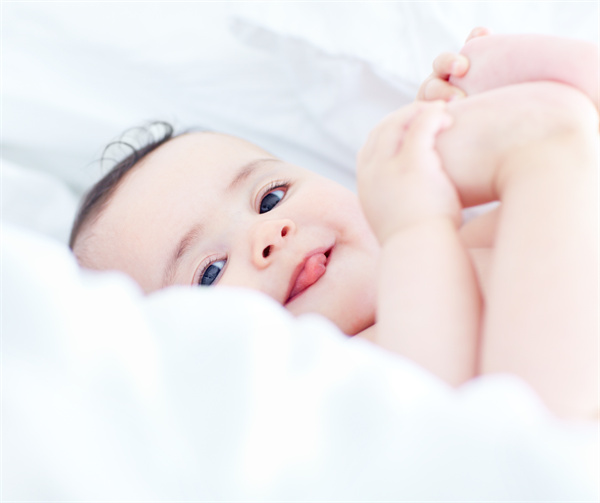 月嫂的工作內(nèi)容有哪些 - 月嫂一天的工作流程介紹(圖1) 月嫂的工作內(nèi)容有哪些 - 月嫂一天的工作流程介紹(圖1)