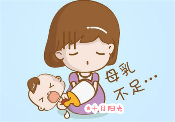 北京學(xué)催乳師好就業(yè)嗎？催乳師職業(yè)前景如何？(圖2)