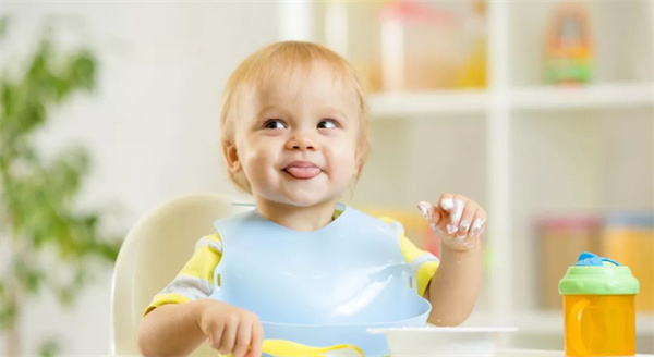 北京十佳育嬰師培訓(xùn)機(jī)構(gòu)排名_如何應(yīng)對(duì)必備挑食厭食(圖1) 北京十佳育嬰師培訓(xùn)機(jī)構(gòu)排名_如何應(yīng)對(duì)必備挑食厭食(圖1)