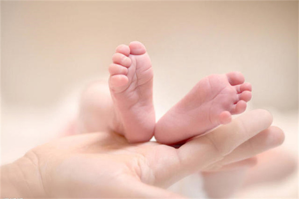 北京十佳月嫂公司排名前三(圖1) 北京十佳月嫂公司排名前三(圖1)