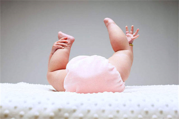 北京月嫂培訓(xùn)班多少錢？(圖1)