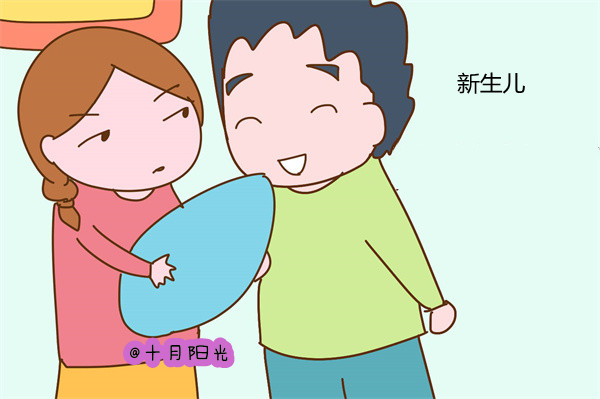 全國十大月嫂公司排名(圖1) 全國十大月嫂公司排名(圖1)