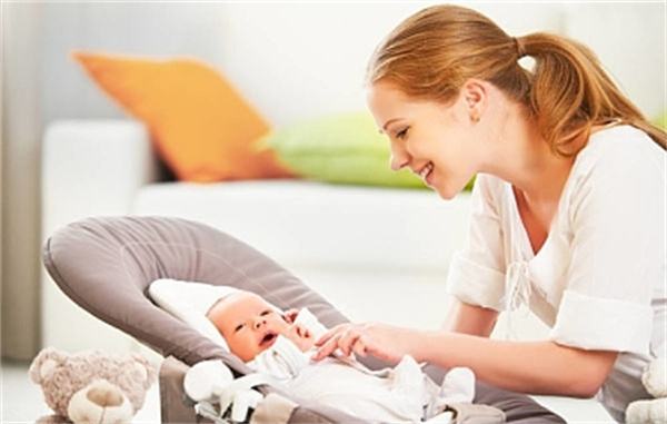 北京口碑好的月嫂公司推薦_月嫂體檢(圖2) 北京口碑好的月嫂公司推薦_月嫂體檢(圖2)