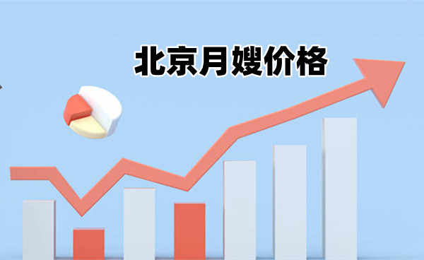 2023年北京月嫂價(jià)格表 - 請?jiān)律┒嗌馘X一個(gè)月(圖1) 2023年北京月嫂價(jià)格表 - 請?jiān)律┒嗌馘X一個(gè)月(圖1)