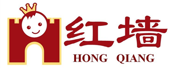 北京月嫂公司排行榜前十(圖8) 北京月嫂公司排行榜前十(圖8)