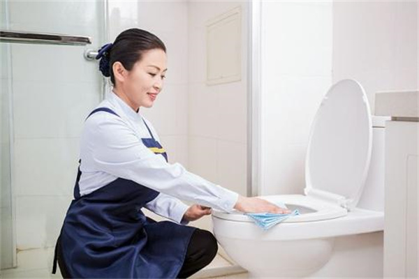 北京的不住家保姆價格行情分析(圖1) 北京的不住家保姆價格行情分析(圖1)