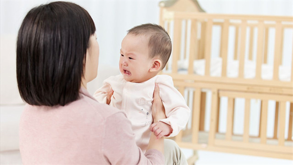 北京的不住家保姆價格行情分析(圖2) 北京的不住家保姆價格行情分析(圖2)