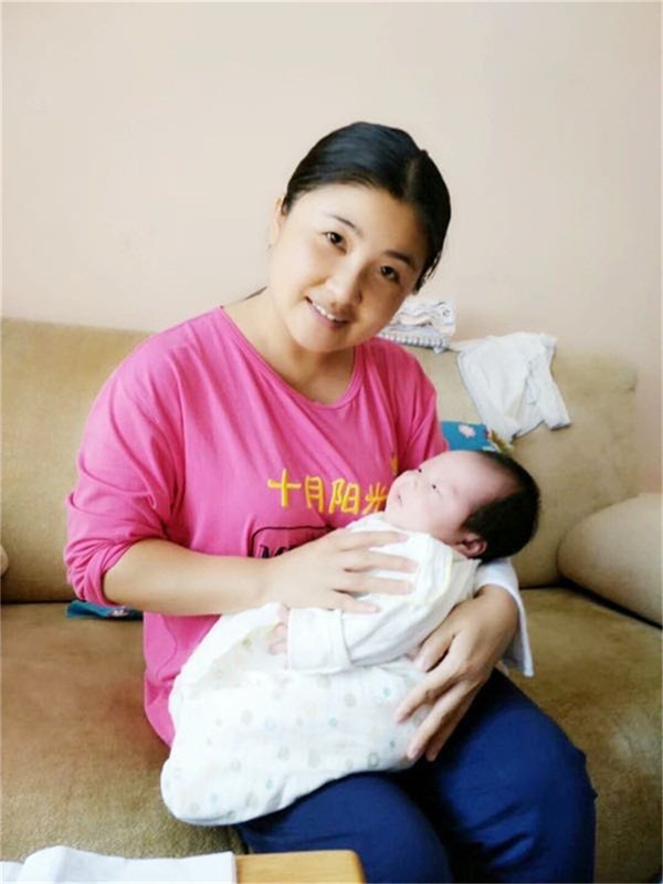 普通月嫂一個(gè)月多少錢(qián)? 普通月嫂一個(gè)月多少錢(qián)?