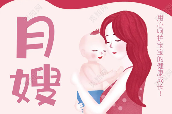 請?jiān)律┠膫€(gè)平臺比較靠譜? 請?jiān)律┠膫€(gè)平臺比較靠譜?