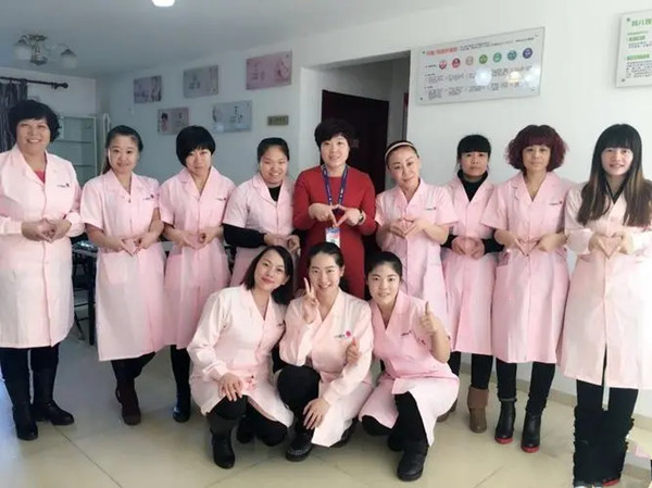 北京月嫂的服務(wù)內(nèi)容及工作范圍(圖3) 北京月嫂的服務(wù)內(nèi)容及工作范圍(圖3)