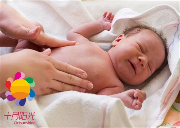 月嫂一天的工作流程 ? ?(圖3) 月嫂一天的工作流程 ? ?(圖3)