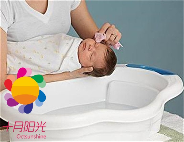 月嫂一天的工作流程 ? ?(圖4) 月嫂一天的工作流程 ? ?(圖4)