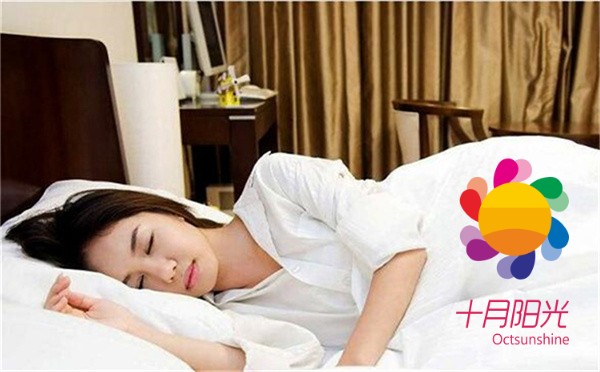 月嫂受了委屈怎么辦？4個方法輕松調(diào)節(jié)！ (圖1)