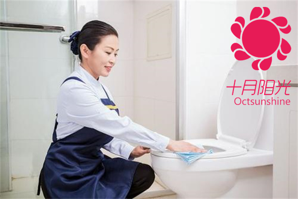 做育兒嫂和保姆哪個(gè)更合適呢？(圖4)