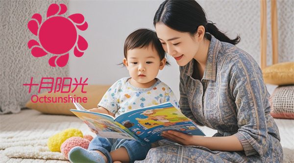 白班育兒嫂一個月多少錢，去哪找？(圖1)