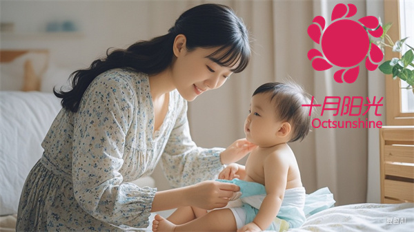 找育兒嫂中介費(fèi)一般收多少，什么時候給？(圖1)