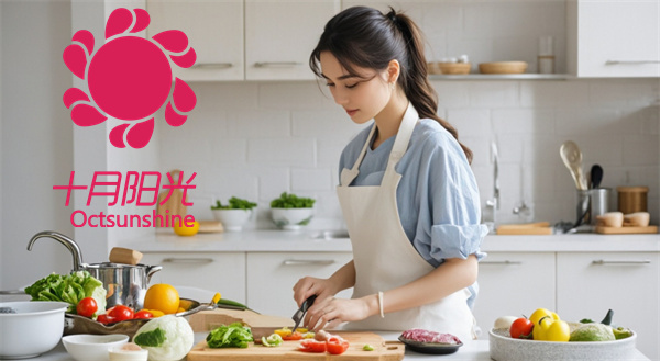 月嫂用了半個月不想用了怎么辦？(圖1)