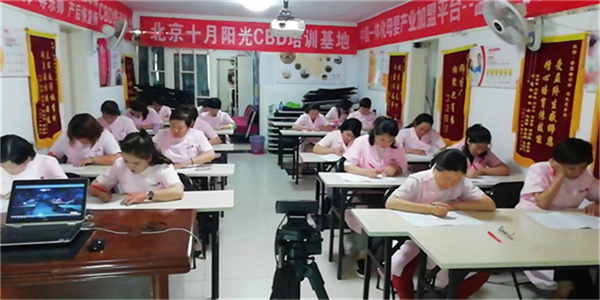 這些方法適用剛?cè)肼毜挠龐霂?圖2) 這些方法適用剛?cè)肼毜挠龐霂?圖2)