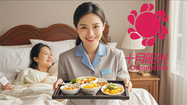 北京有哪些好的月嫂公司推薦呢?(圖4) 北京有哪些好的月嫂公司推薦呢?(圖4)