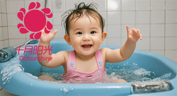 嬰幼兒睡眠護(hù)理和撫觸護(hù)理都包括哪些內(nèi)容?(圖2) 嬰幼兒睡眠護(hù)理和撫觸護(hù)理都包括哪些內(nèi)容?(圖2)