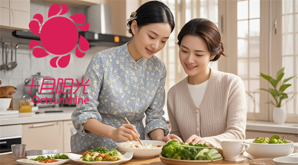 對(duì)月嫂不滿意可以扣工資嗎？(圖3)