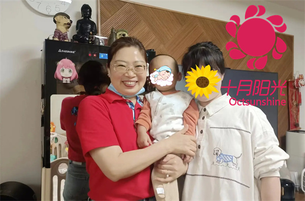 找小公司育嬰師有哪些弊端？(圖5)