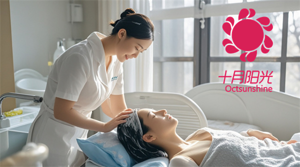 十月陽(yáng)光的月嫂有哪里優(yōu)勢(shì)?(圖4) 十月陽(yáng)光的月嫂有哪里優(yōu)勢(shì)?(圖4)