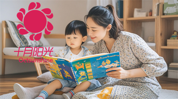 經(jīng)驗(yàn)不足的育兒嫂對(duì)寶寶有什么影響?(圖3) 經(jīng)驗(yàn)不足的育兒嫂對(duì)寶寶有什么影響?(圖3)