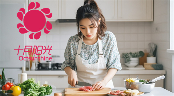 58到家育兒嫂多少錢一個月?(圖4) 58到家育兒嫂多少錢一個月?(圖4)