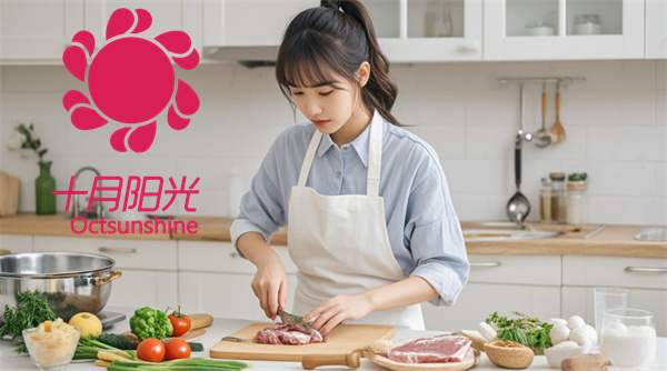 月子中心和住家月嫂大家都怎么選？過來人請(qǐng)支招！(圖4)