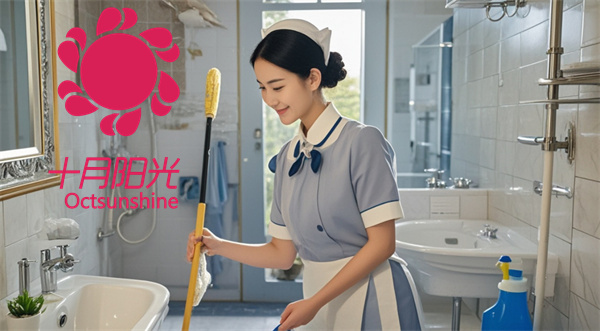 照顧老人的住家保姆工作內(nèi)容?(圖4) 照顧老人的住家保姆工作內(nèi)容?(圖4)