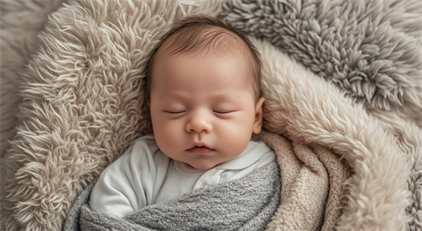 新手爸媽的福音:優(yōu)秀月嫂機構(gòu)的甄選之道(圖1) 新手爸媽的福音:優(yōu)秀月嫂機構(gòu)的甄選之道(圖1)