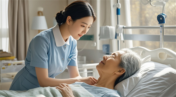 國(guó)內(nèi)涉外保姆赴澳大利亞工作全解析：服務(wù)費(fèi)用、簽證辦理與文化適應(yīng)指南(圖1)