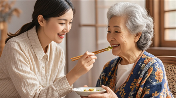 國(guó)內(nèi)涉外保姆赴澳大利亞工作全解析：服務(wù)費(fèi)用、簽證辦理與文化適應(yīng)指南(圖2)