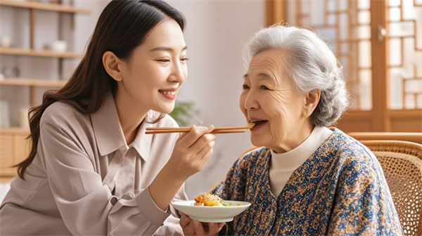 跨境家政服務新動向：國內涉外家政機構如何保障澳大利亞雇主與保姆權益？(圖2)