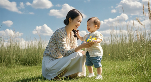 從國內(nèi)到澳大利亞：涉外保姆服務(wù)機(jī)構(gòu)如何應(yīng)對語言與文化差異挑戰(zhàn)？(圖2)