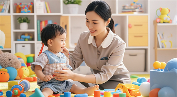 澳大利亞高端家庭保姆服務(wù)報(bào)告：國內(nèi)涉外家政機(jī)構(gòu)如何提升服務(wù)專業(yè)度？(圖1)