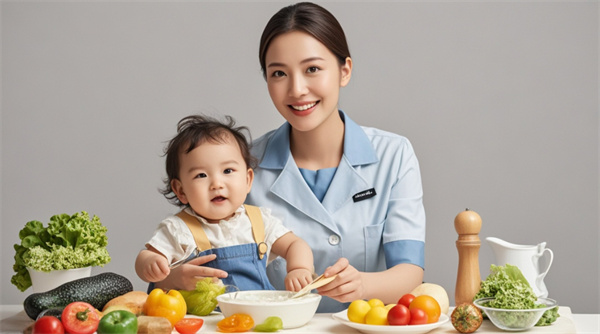 澳洲育兒新選擇：中國國內(nèi)出國育嬰師服務(wù)（澳洲育嬰師）的魅力(圖1)