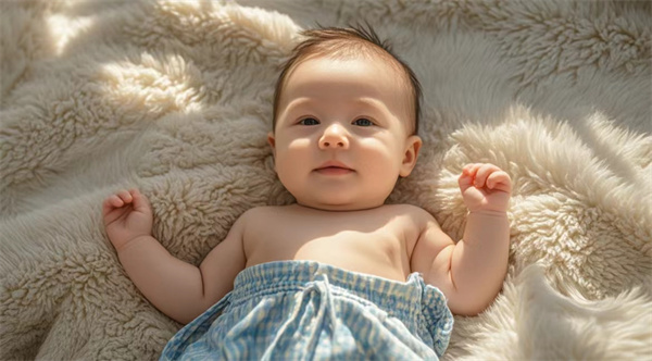 我們請(qǐng)?jiān)律r(shí)：哪些事該做？哪些事需家庭參與？(圖1)